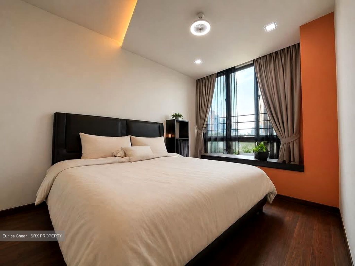 Riviera 38 (D12), Apartment #550995091